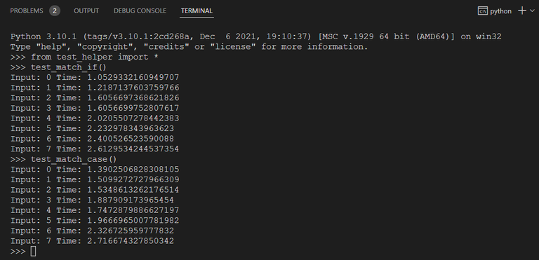 here-s-what-to-expect-from-python-3-9-agile-actors-learning